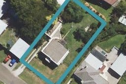 25 Walsh Street, Mangapapa, Gisborne