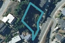 28 Highview Terrace, Queenstown, Queenstown