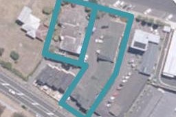 1/67 Roberts Street, Taupo, Taupo