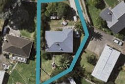 48 Awatere Street, Clover Park, Auckland