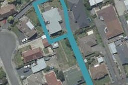 46 Ayr Street, Mosgiel, Mosgiel