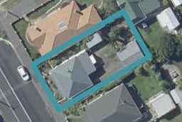 23 Moreau Street, Saint Kilda, Dunedin
