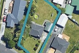 5 Horoeka Street, Springfield, Rotorua
