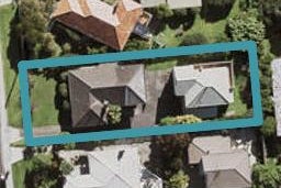 2/97 Sylvan Avenue, Northcote, Auckland