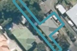 701B Kennedy Road, Raureka, Hastings