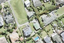 39B Pacific Parade, Army Bay, Whangaparaoa
