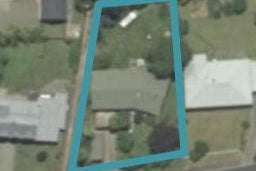 55 Mountain View Road, Otorohanga, Otorohanga