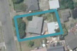 45 Downing Avenue, Pirimai, Napier
