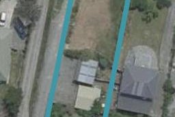 385 Ellesmere Junction Road, Springston, Springston