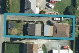 335 High Street, Motueka, Motueka