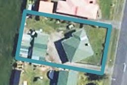 111 Stanners Street, Eltham, Eltham