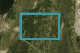 32 Kitemaunga Avenue, One Tree Point