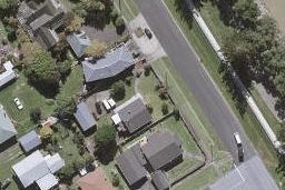 73 Queen Street, Waitara, Waitara