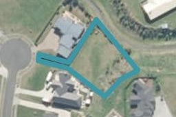 14 Kestrel Lane, Taupo