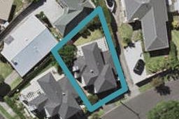 2A Fancourt Street, Meadowbank, Auckland