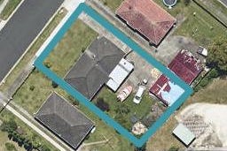 23 Galway Street, Kawerau, Kawerau