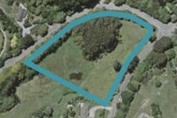 18 Eucalyptus Way, Nikau Valley, Paraparaumu
