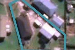 3 Tui Street, East Gore, Gore