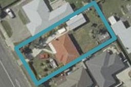 23 Vogel Street, Roslyn, Palmerston North