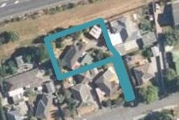 83 Clouston Park Road, Clouston Park, Upper Hutt