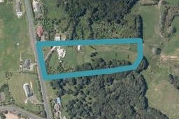 198 OYSTER POINT RD, Kaukapakapa, Kaukapakapa