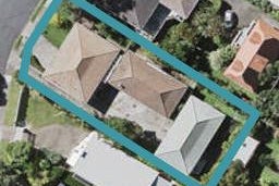 3/20 Hororata Road, Hauraki, Auckland