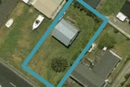 138 One Tree Point Road, One Tree Point, Whangārei