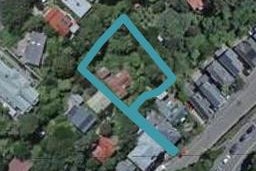 194A Sydney Street West, Thorndon, Wellington