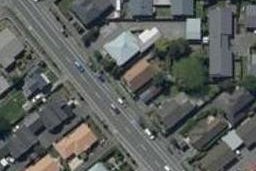 44 Strickland Street, Sydenham, Christchurch