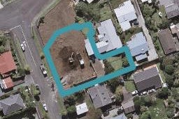 3/1 Chilman Street, Strandon, New Plymouth