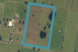 91 Kimberley Road, Kihikihi, Te Awamutu