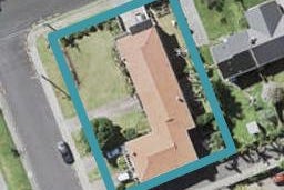 1/7 Westwell Road, Belmont, Auckland