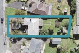 8 Springside Place, New Lynn, Auckland