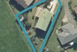 13 Mackay Crescent, Waihou, Te Aroha