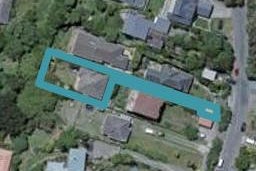 107A Seatoun Heights Road, Seatoun, Wellington