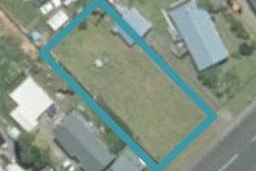 34 Paki Street, Huntly, Huntly