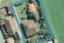 53 Manu Road, Okaiawa, Hawera