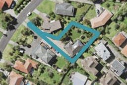 11 Coates Road, Cockle Bay, Auckland
