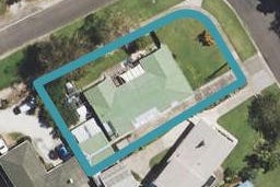 32 Turenne Street, Inner Kaiti, Gisborne