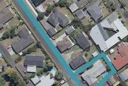48A Braid Road, St Andrews, Hamilton