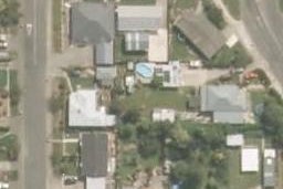170 Park Street, WINTON, Winton