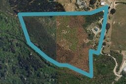 0 Kaiuma Bay Rd, Canvastown, Havelock