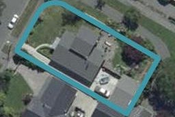 10 Crofton Road, Harewood, Christchurch