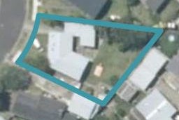 25 Sutherland Street, Tamatea, Napier