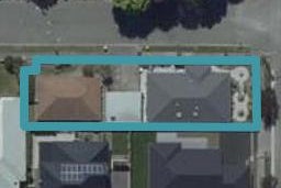 78 Cornwall Street, St Albans, Christchurch