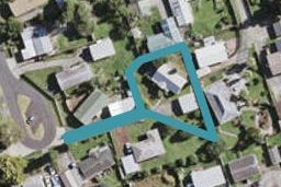 10 Le Havre Place, Takanini, Auckland