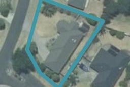 5 Kudu Drive, Whitianga, Whitianga