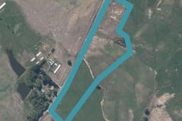 3 Flume Road, Chatto Creek, Alexandra