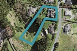 656 Redoubt Road, Flat Bush, Auckland