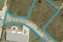 50 Ata-Mahina Way, Ruakaka